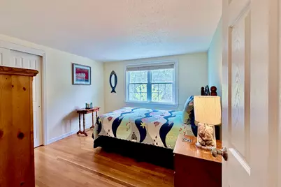 26 Skyline Drive, Yarmouth, MA 02673 - Photo 23