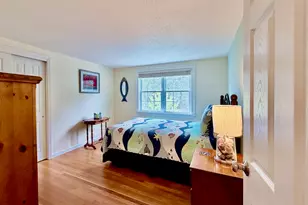 26 Skyline Dr, Yarmouth, MA 02673 - Photo 23