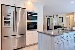 26 Skyline Dr, Yarmouth, MA 02673 - Photo 9
