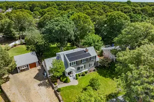 26 Skyline Dr, Yarmouth, MA 02673 - Photo 1