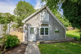 26 Skyline Dr, Yarmouth, MA 02673 - Photo 7