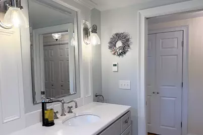 26 Skyline Drive, Yarmouth, MA 02673 - Photo 17