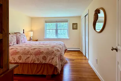 26 Skyline Drive, Yarmouth, MA 02673 - Photo 25