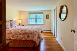 26 Skyline Dr, Yarmouth, MA 02673 - Photo 25