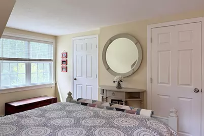 26 Skyline Drive, Yarmouth, MA 02673 - Photo 29