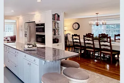 26 Skyline Drive, Yarmouth, MA 02673 - Photo 11