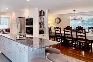 26 Skyline Dr, Yarmouth, MA 02673 - Photo 11