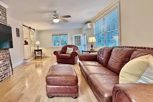 26 Skyline Dr, Yarmouth, MA 02673 - Photo 19