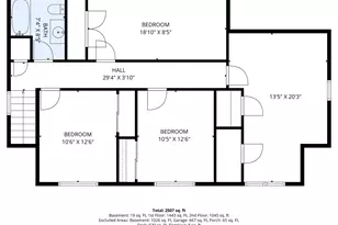 26 Skyline Dr, Yarmouth, MA 02673 - Photo 35