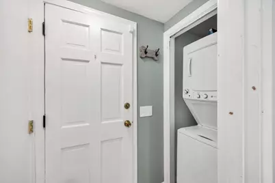 8 Barkley Street, Yarmouth, MA 02664 - Photo 29