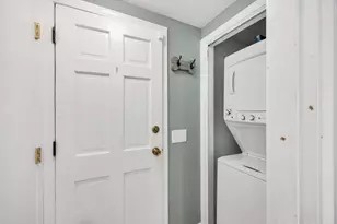8 Barkley St, Yarmouth, MA 02664 - Photo 29
