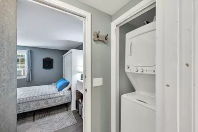 8 Barkley Street, Yarmouth, MA 02664 - Photo 33