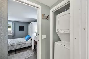 8 Barkley St, Yarmouth, MA 02664 - Photo 33