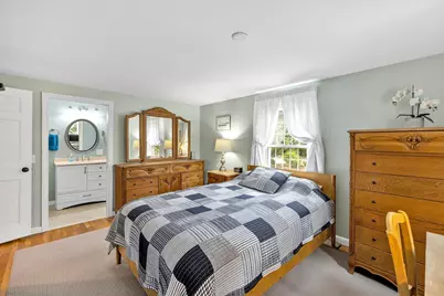 8 Barkley Street, Yarmouth, MA 02664 - Photo 25