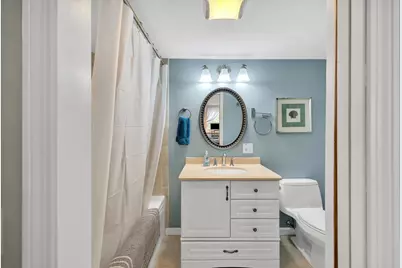 8 Barkley Street, Yarmouth, MA 02664 - Photo 27