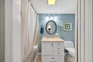 8 Barkley St, Yarmouth, MA 02664 - Photo 27