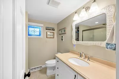 8 Barkley Street, Yarmouth, MA 02664 - Photo 19