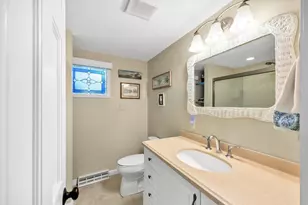 8 Barkley St, Yarmouth, MA 02664 - Photo 19
