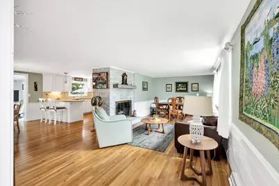 8 Barkley Street, Yarmouth, MA 02664 - Photo 15