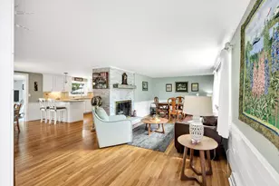 8 Barkley St, Yarmouth, MA 02664 - Photo 15