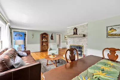 8 Barkley Street, Yarmouth, MA 02664 - Photo 3