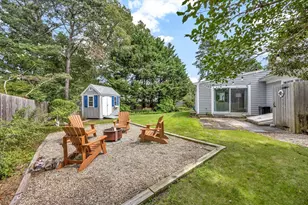 8 Barkley St, Yarmouth, MA 02664 - Photo 41