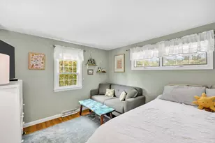 8 Barkley St, Yarmouth, MA 02664 - Photo 21