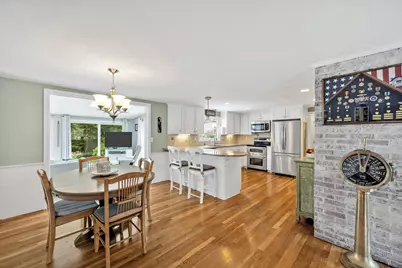 8 Barkley Street, Yarmouth, MA 02664 - Photo 7