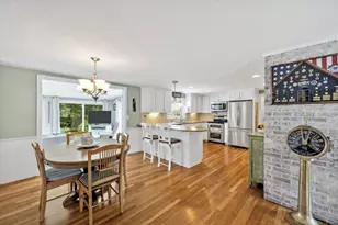 8 Barkley St, Yarmouth, MA 02664 - Photo 7