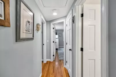 8 Barkley Street, Yarmouth, MA 02664 - Photo 17
