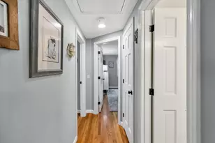 8 Barkley St, Yarmouth, MA 02664 - Photo 17