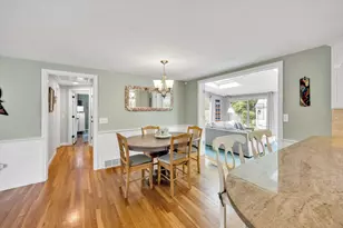 8 Barkley St, Yarmouth, MA 02664 - Photo 11