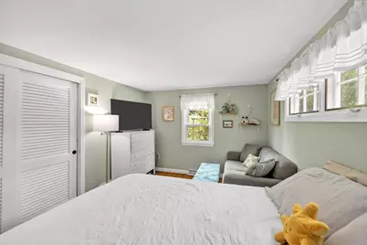 8 Barkley Street, Yarmouth, MA 02664 - Photo 23