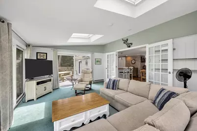 8 Barkley Street, Yarmouth, MA 02664 - Photo 37
