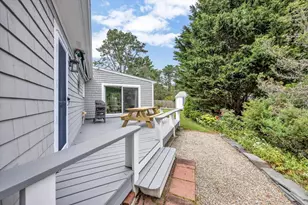 8 Barkley St, Yarmouth, MA 02664 - Photo 43