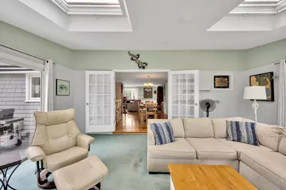 8 Barkley Street, Yarmouth, MA 02664 - Photo 35
