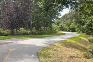 8 Barkley St, Yarmouth, MA 02664 - Photo 55
