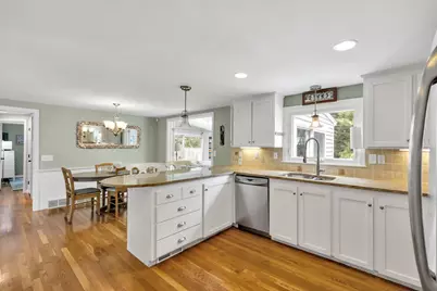 8 Barkley Street, Yarmouth, MA 02664 - Photo 9