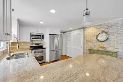 8 Barkley Street, Yarmouth, MA 02664 - Photo 13