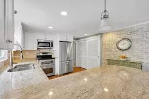 8 Barkley St, Yarmouth, MA 02664 - Photo 13