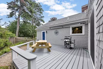 8 Barkley Street, Yarmouth, MA 02664 - Photo 45