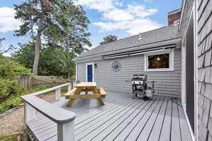 8 Barkley St, Yarmouth, MA 02664 - Photo 45
