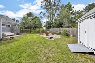 8 Barkley St, Yarmouth, MA 02664 - Photo 39
