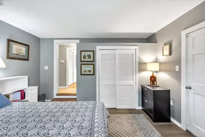 8 Barkley Street, Yarmouth, MA 02664 - Photo 31