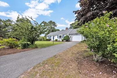 8 Barkley Street, Yarmouth, MA 02664 - Photo 49