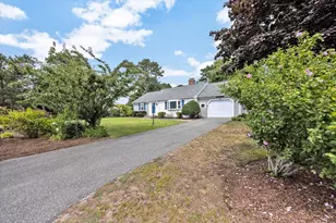 8 Barkley St, Yarmouth, MA 02664 - Photo 49
