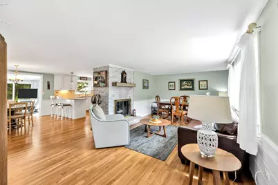 8 Barkley Street, Yarmouth, MA 02664 - Photo 5