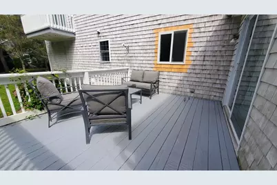28 Quashnet Woods Drive, Mashpee, MA 02649 - Photo 29