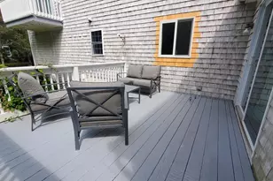 28 Quashnet Woods Dr, Mashpee, MA 02649 - Photo 29