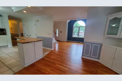 28 Quashnet Woods Drive, Mashpee, MA 02649 - Photo 9